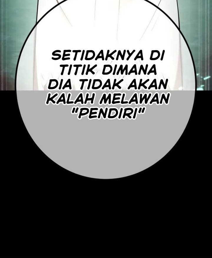 I Am the Strongest Awakeners, Recognized by All of the World’s Cheat Masters Chapter 08 Gambar 55