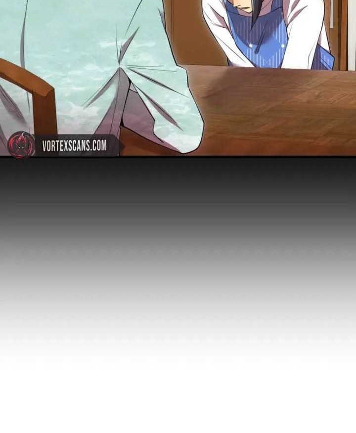 I Am the Strongest Awakeners, Recognized by All of the World’s Cheat Masters Chapter 08 Gambar 57
