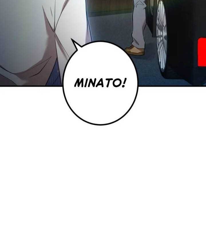 I Am the Strongest Awakeners, Recognized by All of the World’s Cheat Masters Chapter 08 Gambar 65