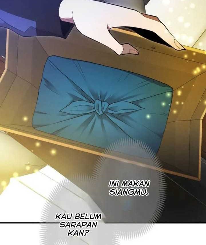 I Am the Strongest Awakeners, Recognized by All of the World’s Cheat Masters Chapter 08 Gambar 73