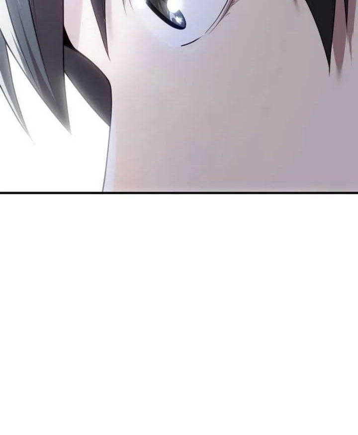 I Am the Strongest Awakeners, Recognized by All of the World’s Cheat Masters Chapter 08 Gambar 75