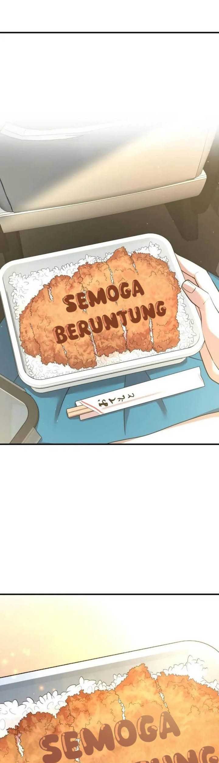 I Am the Strongest Awakeners, Recognized by All of the World’s Cheat Masters Chapter 08 Gambar 76