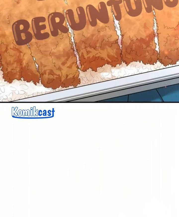 I Am the Strongest Awakeners, Recognized by All of the World’s Cheat Masters Chapter 08 Gambar 77