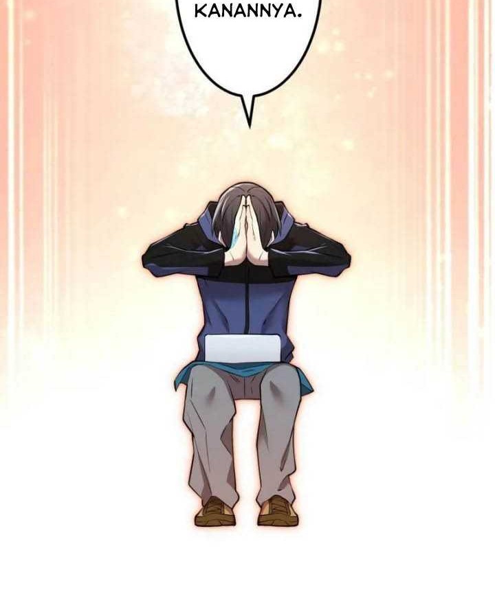 I Am the Strongest Awakeners, Recognized by All of the World’s Cheat Masters Chapter 08 Gambar 79