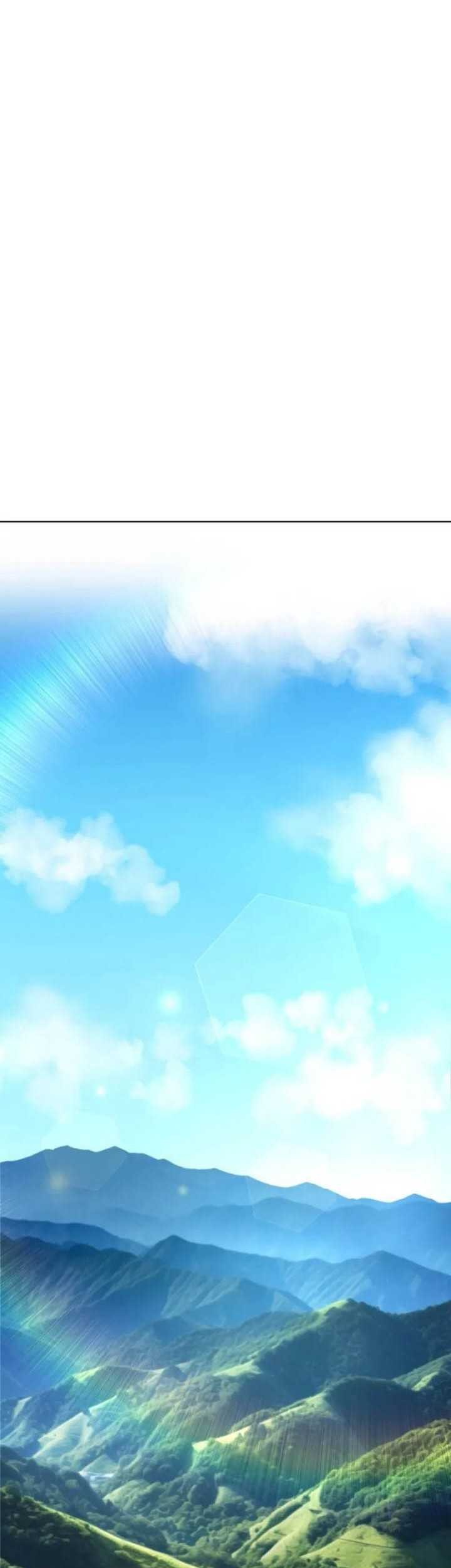 I Am the Strongest Awakeners, Recognized by All of the World’s Cheat Masters Chapter 08 Gambar 84