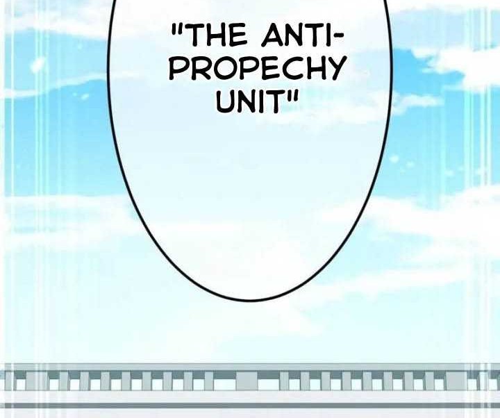 I Am the Strongest Awakeners, Recognized by All of the World’s Cheat Masters Chapter 08 Gambar 89