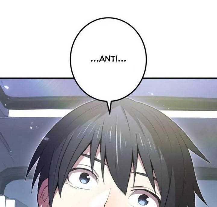 I Am the Strongest Awakeners, Recognized by All of the World’s Cheat Masters Chapter 08 Gambar 91