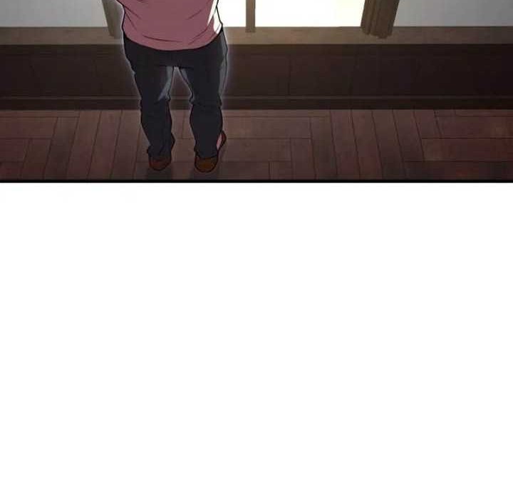 I Am the Strongest Awakeners, Recognized by All of the World’s Cheat Masters Chapter 08 Gambar 93