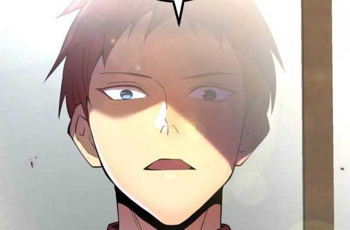 I Am the Strongest Awakeners, Recognized by All of the World’s Cheat Masters Chapter 08 Gambar 99
