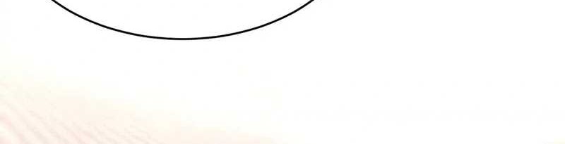 I’m Trapped in This Day for One Thousand Years Chapter 111 Gambar 12