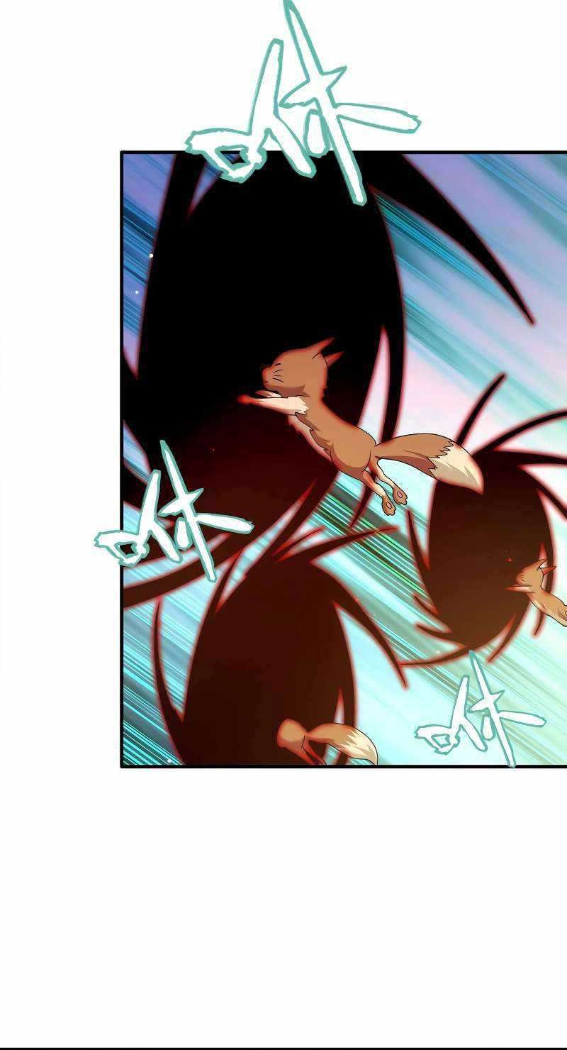 My Lady Is Actually the Empress? Chapter 161 Gambar 6