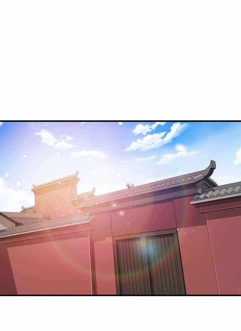 My Lady Is Actually the Empress? Chapter 161 Gambar 14