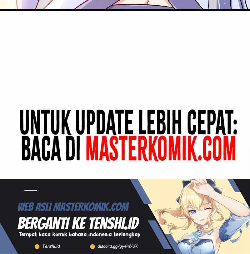 My Lady Is Actually the Empress? Chapter 161 Gambar 33