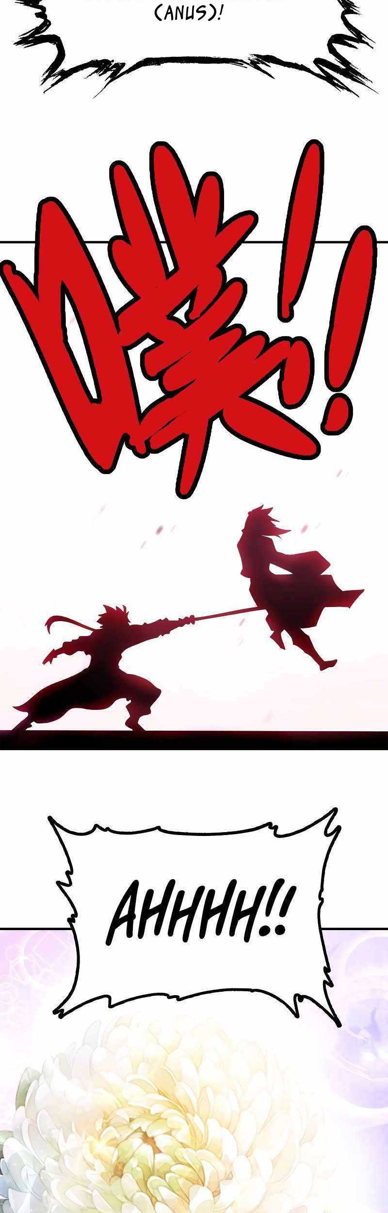 My Lady Is Actually the Empress? Chapter 160 Gambar 20