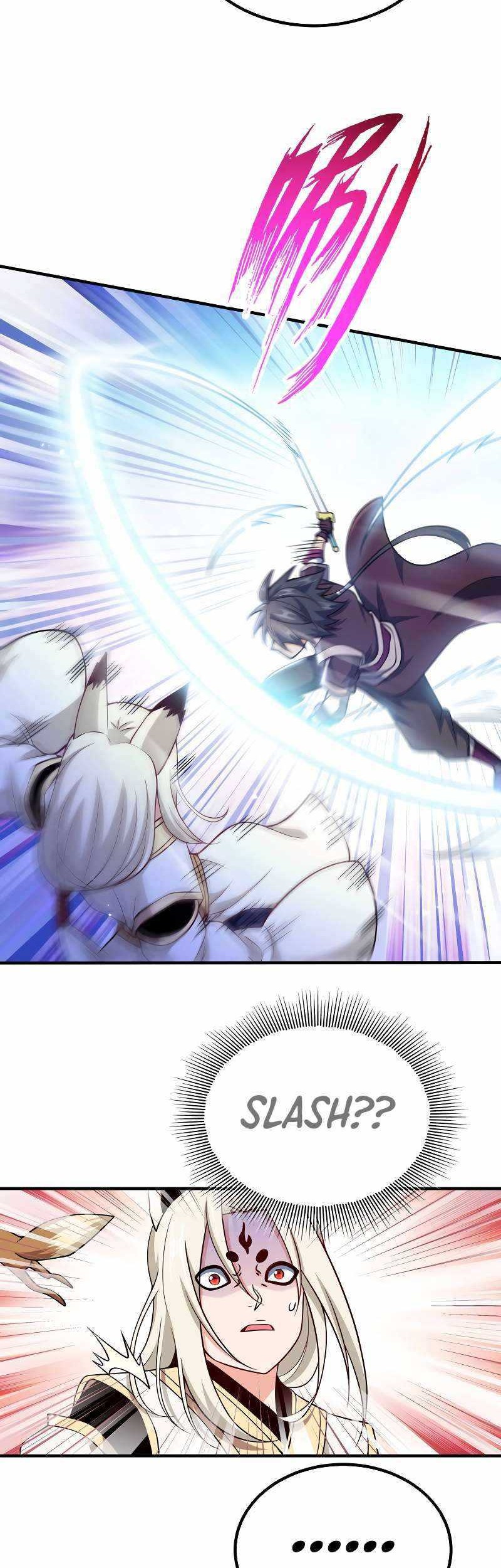 My Lady Is Actually the Empress? Chapter 160 Gambar 28