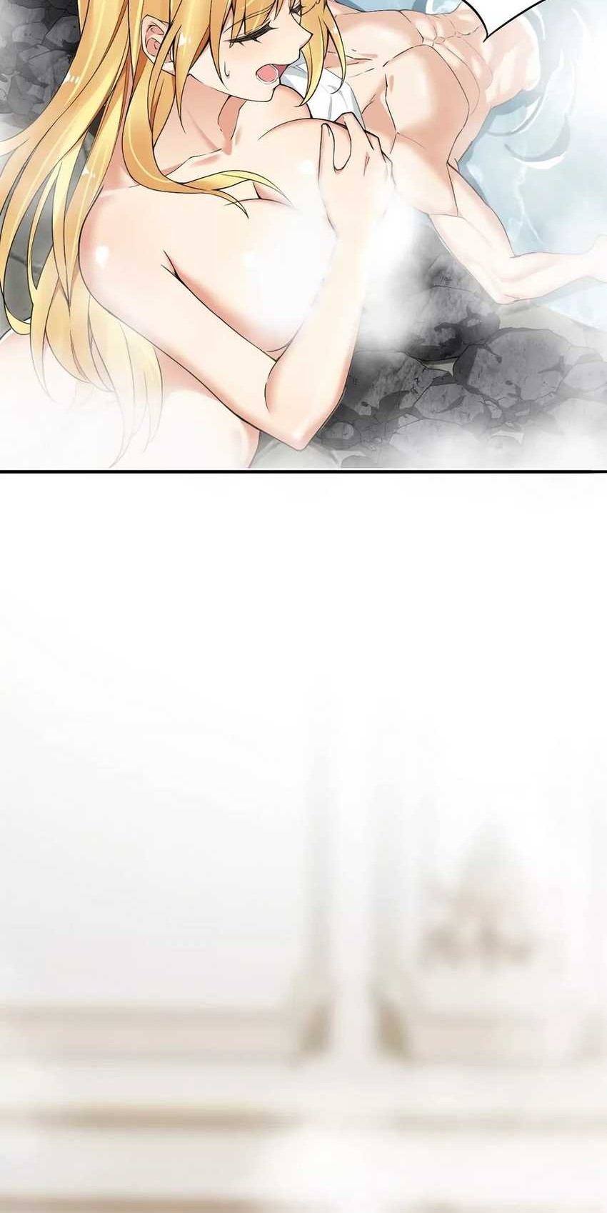 I Transmigrated Into Demon King Of Harem? Chapter 32 Gambar 23