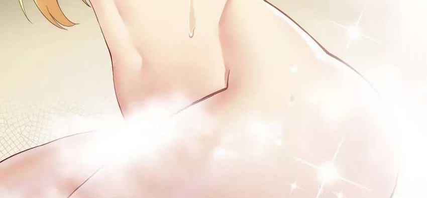 I Transmigrated Into Demon King Of Harem? Chapter 32 Gambar 7