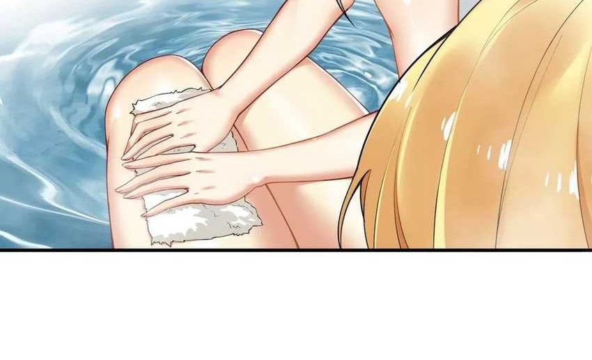 I Transmigrated Into Demon King Of Harem? Chapter 32 Gambar 9