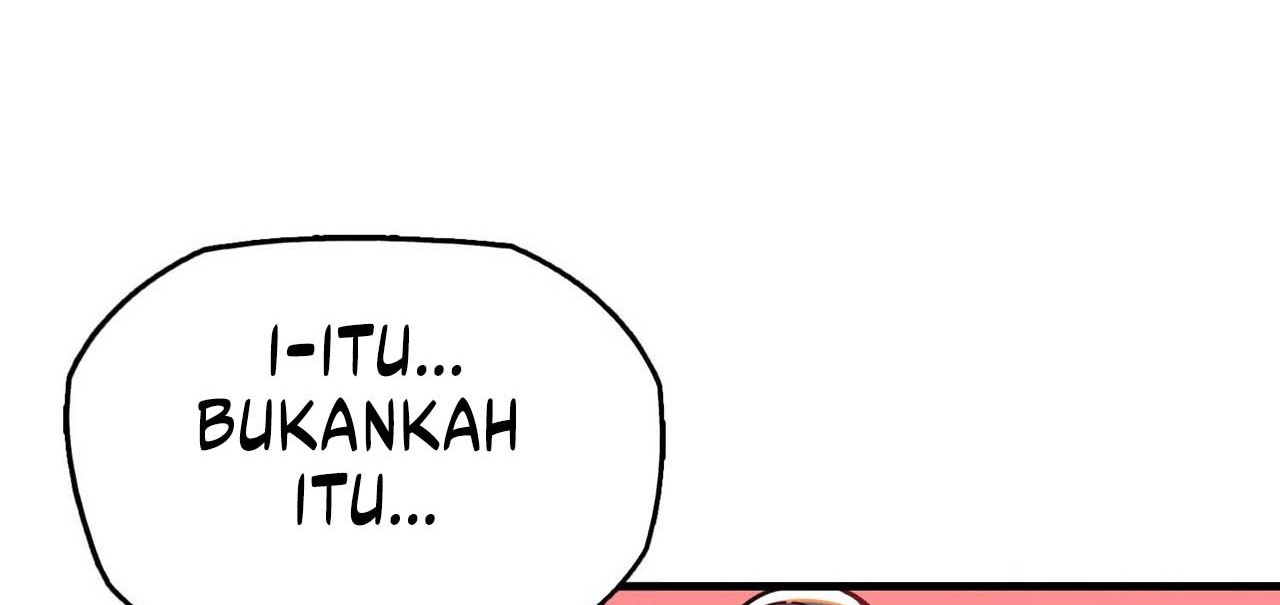 How To Properly Care For Your Pet Wife Chapter 60 Gambar 9