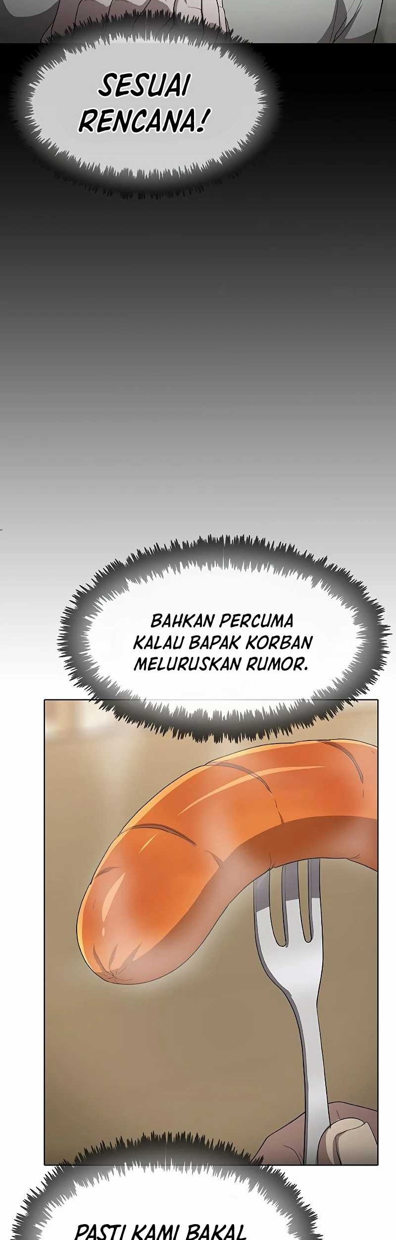 The Strongest Chef in Another World Chapter 30 Gambar 58
