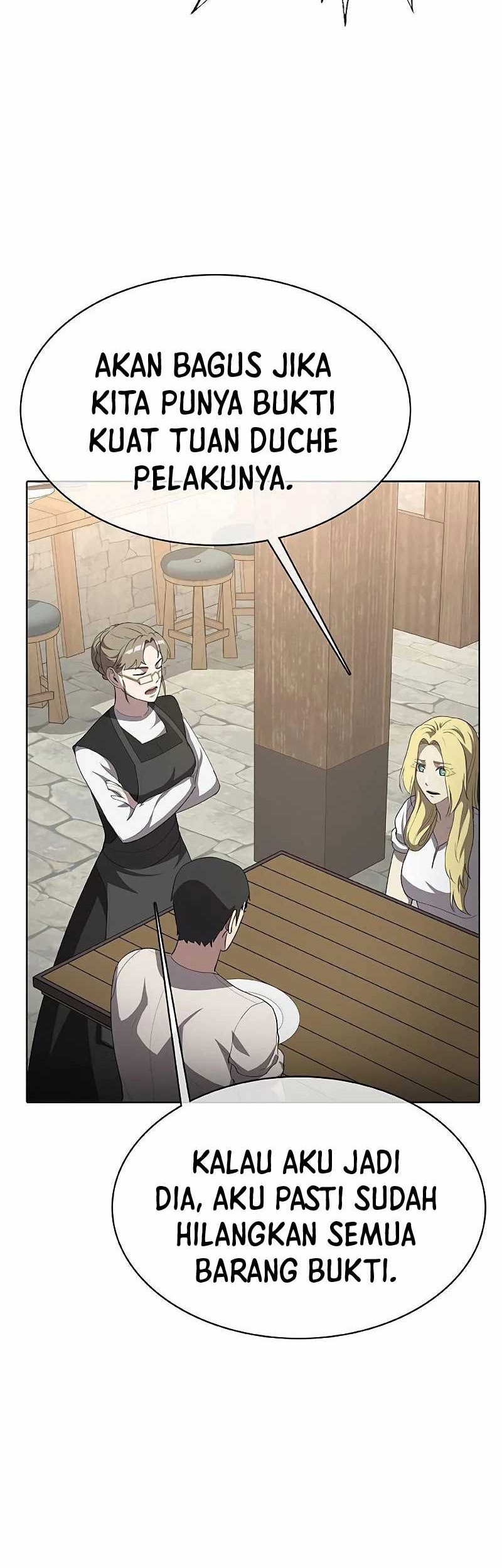 The Strongest Chef in Another World Chapter 30 Gambar 60