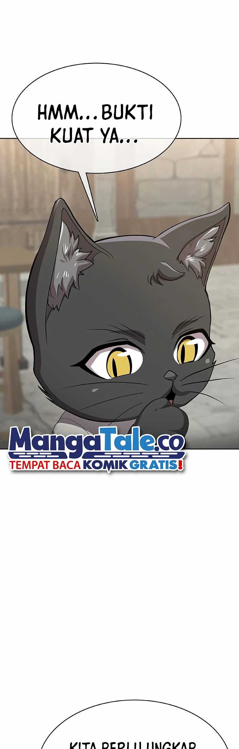 The Strongest Chef in Another World Chapter 30 Gambar 61