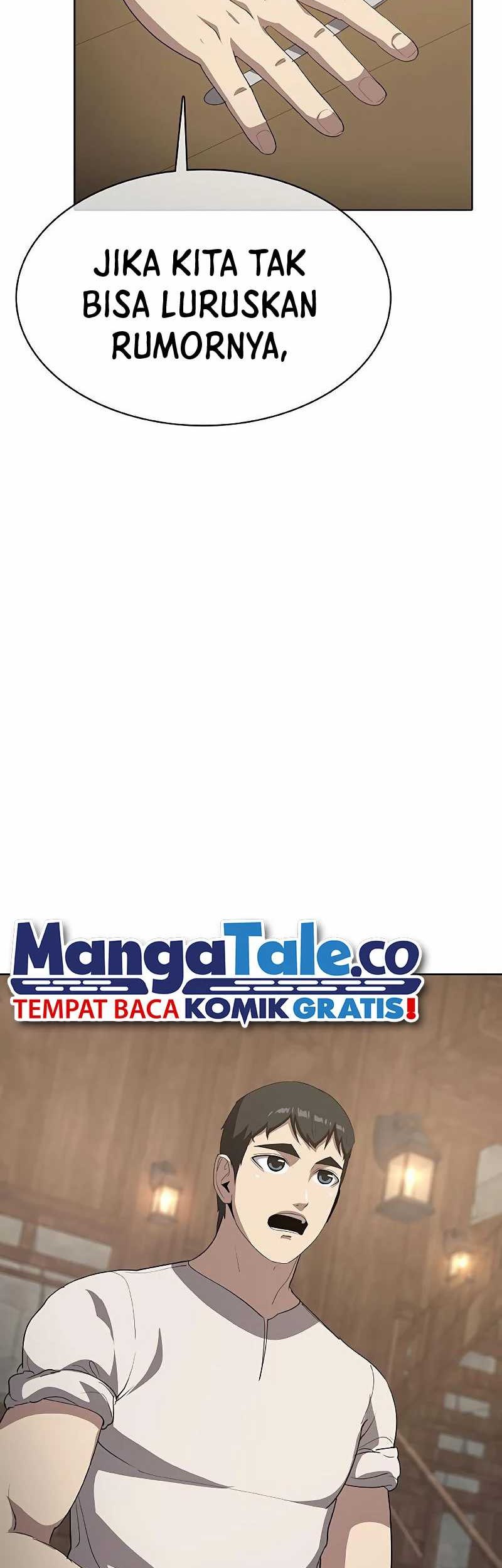 The Strongest Chef in Another World Chapter 30 Gambar 65