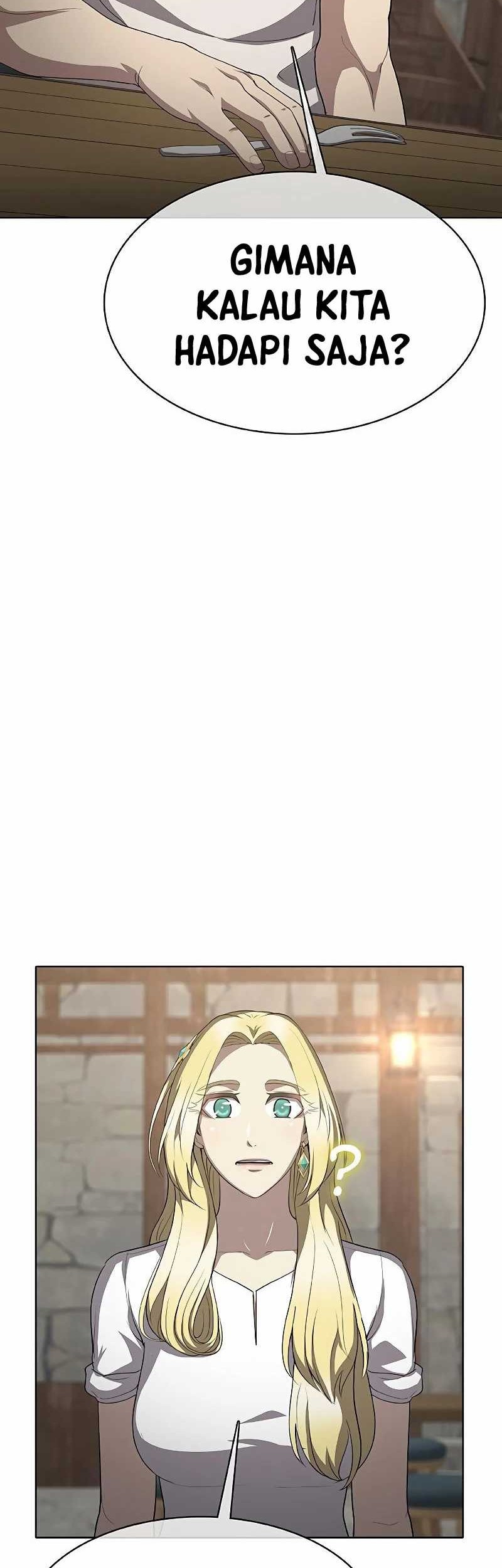 The Strongest Chef in Another World Chapter 30 Gambar 66