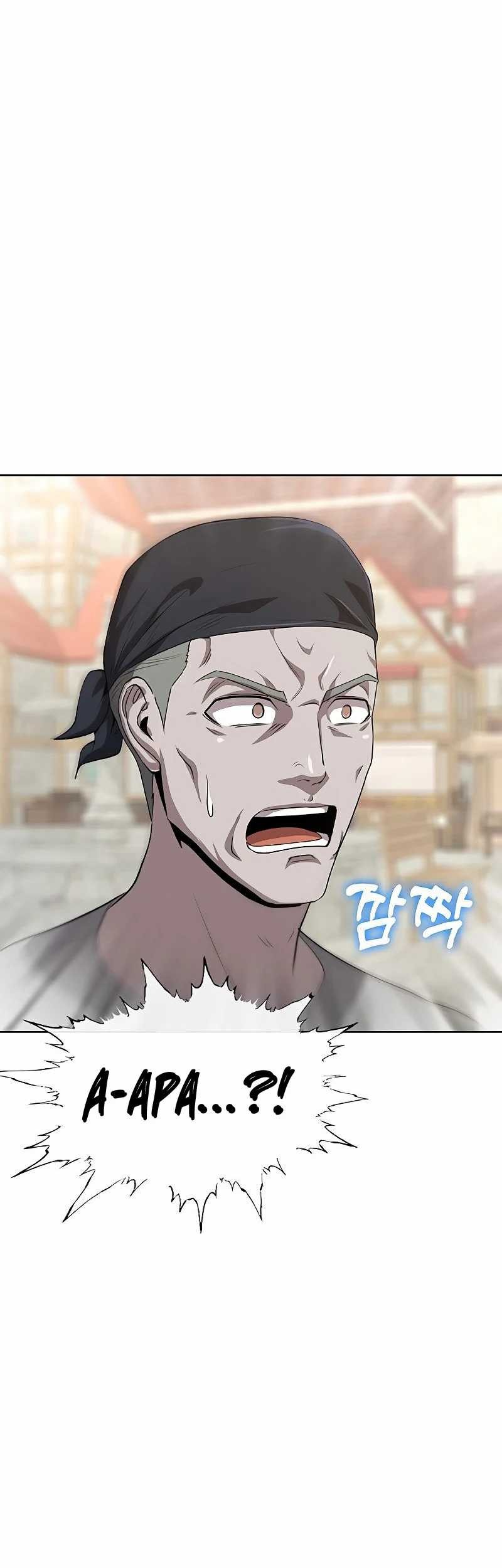 The Strongest Chef in Another World Chapter 30 Gambar 74