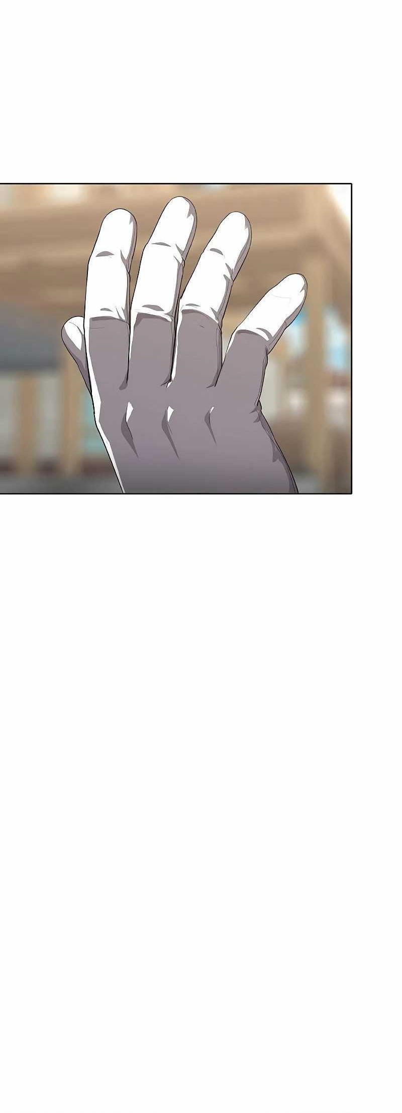 The Strongest Chef in Another World Chapter 30 Gambar 75