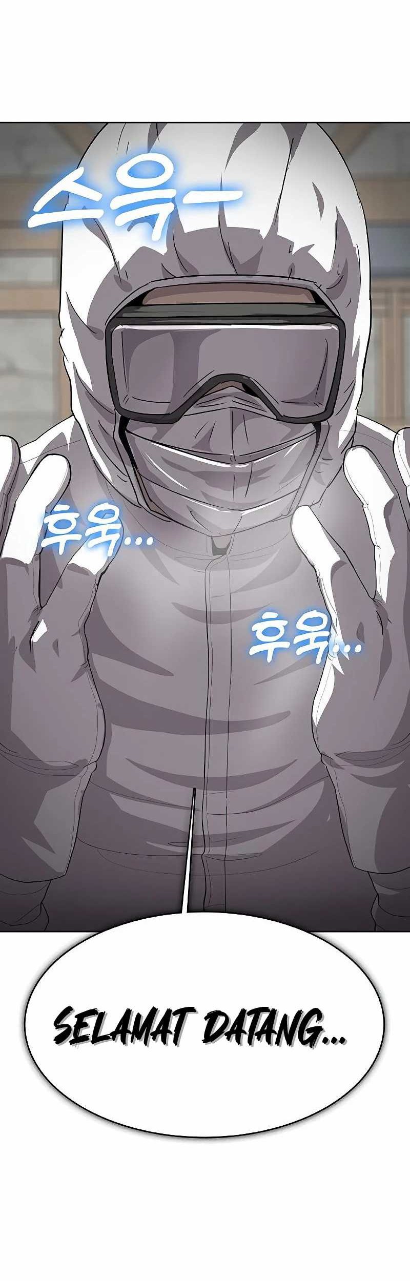 The Strongest Chef in Another World Chapter 30 Gambar 77