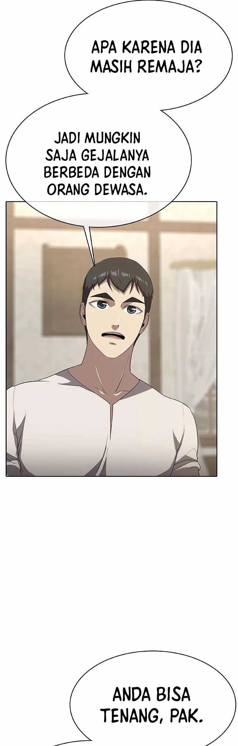 The Strongest Chef in Another World Chapter 30 Gambar 5