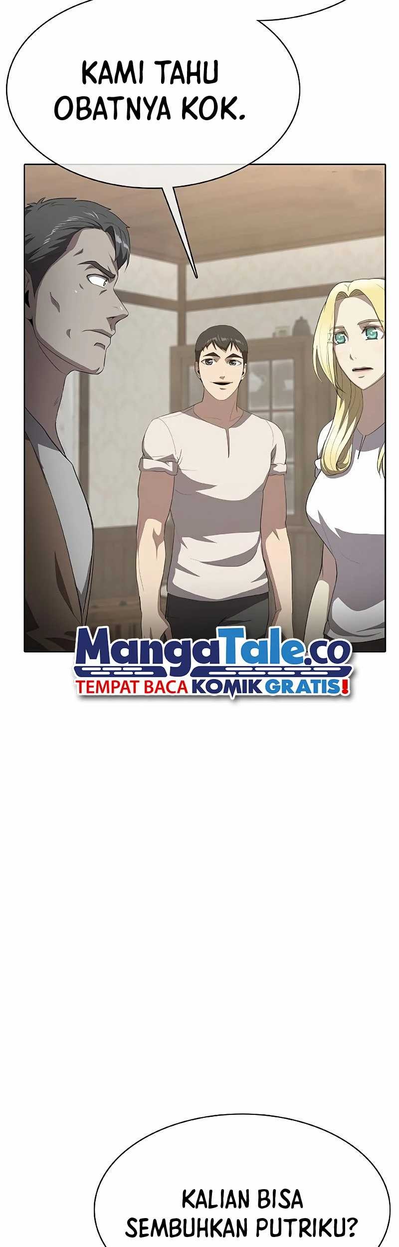 The Strongest Chef in Another World Chapter 30 Gambar 6