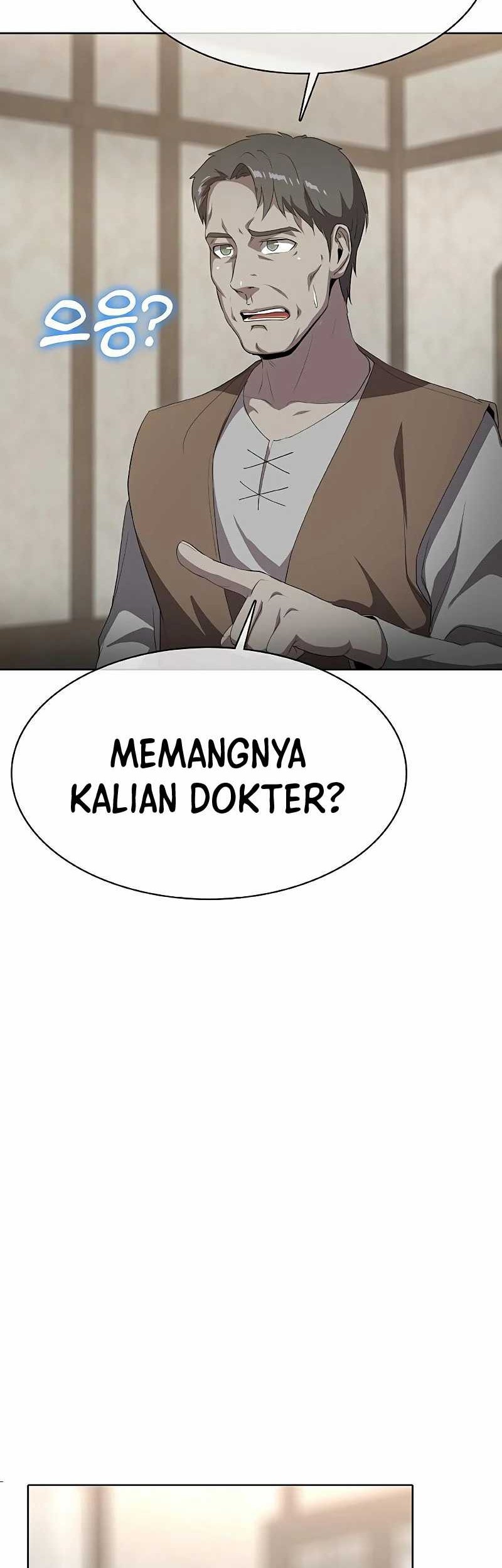 The Strongest Chef in Another World Chapter 30 Gambar 7