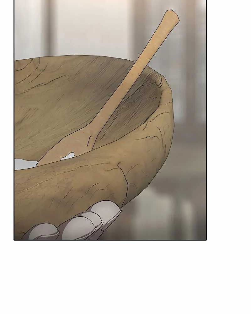 The Strongest Chef in Another World Chapter 30 Gambar 8