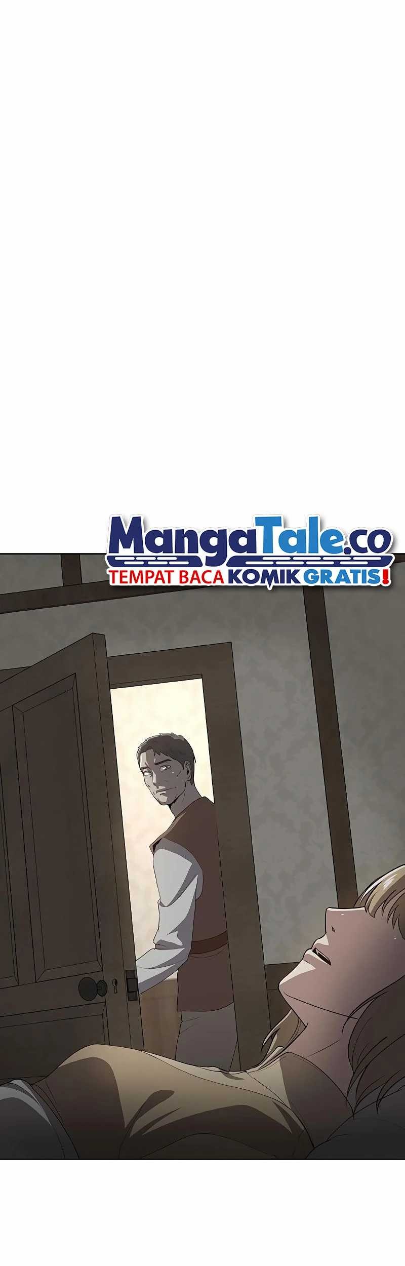The Strongest Chef in Another World Chapter 30 Gambar 9