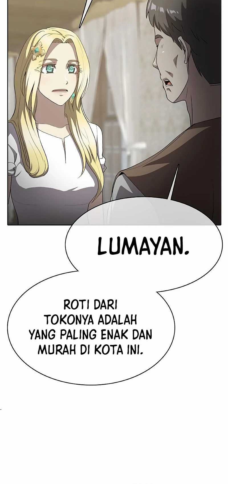 The Strongest Chef in Another World Chapter 30 Gambar 14