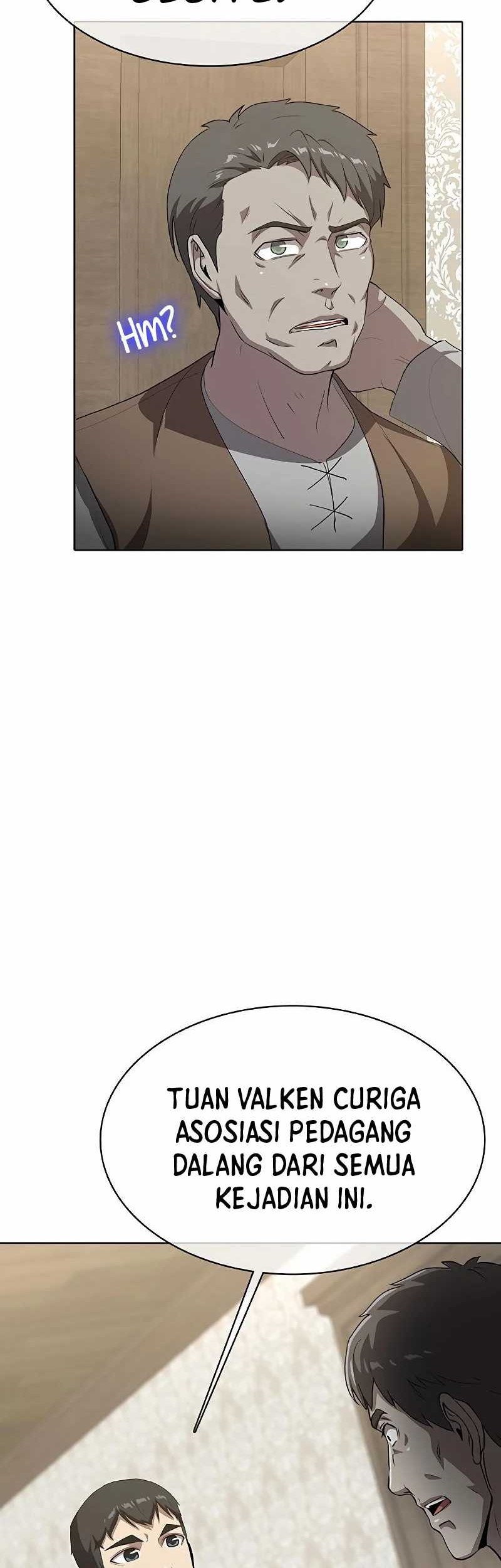The Strongest Chef in Another World Chapter 30 Gambar 16