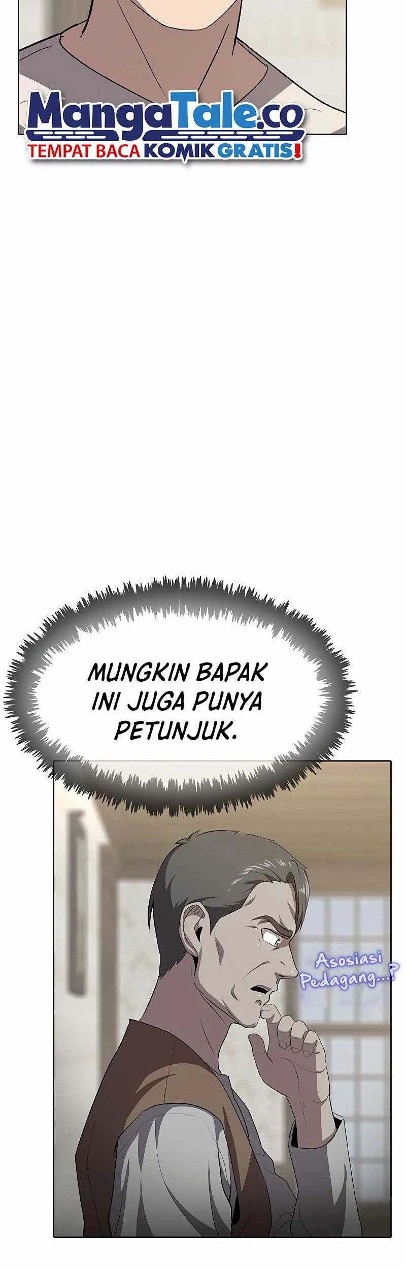 The Strongest Chef in Another World Chapter 30 Gambar 18