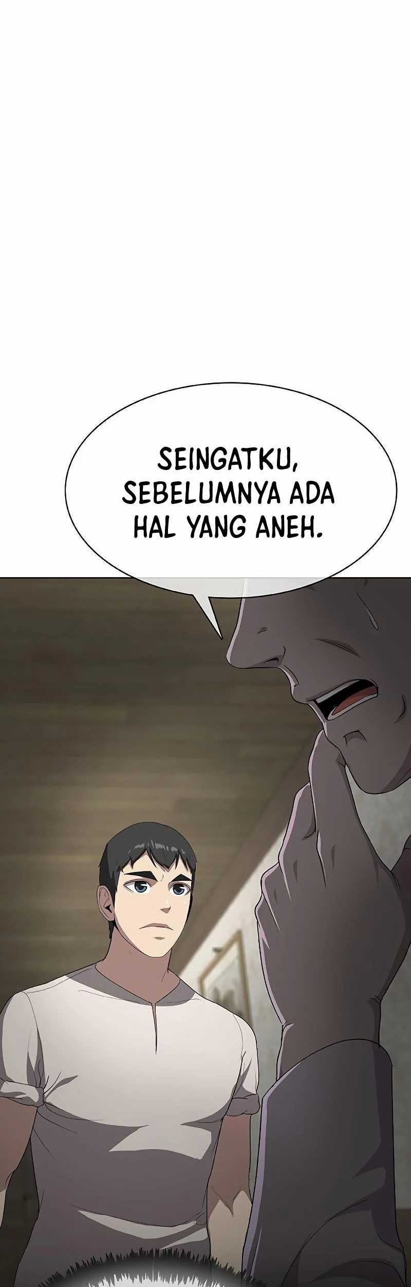The Strongest Chef in Another World Chapter 30 Gambar 19