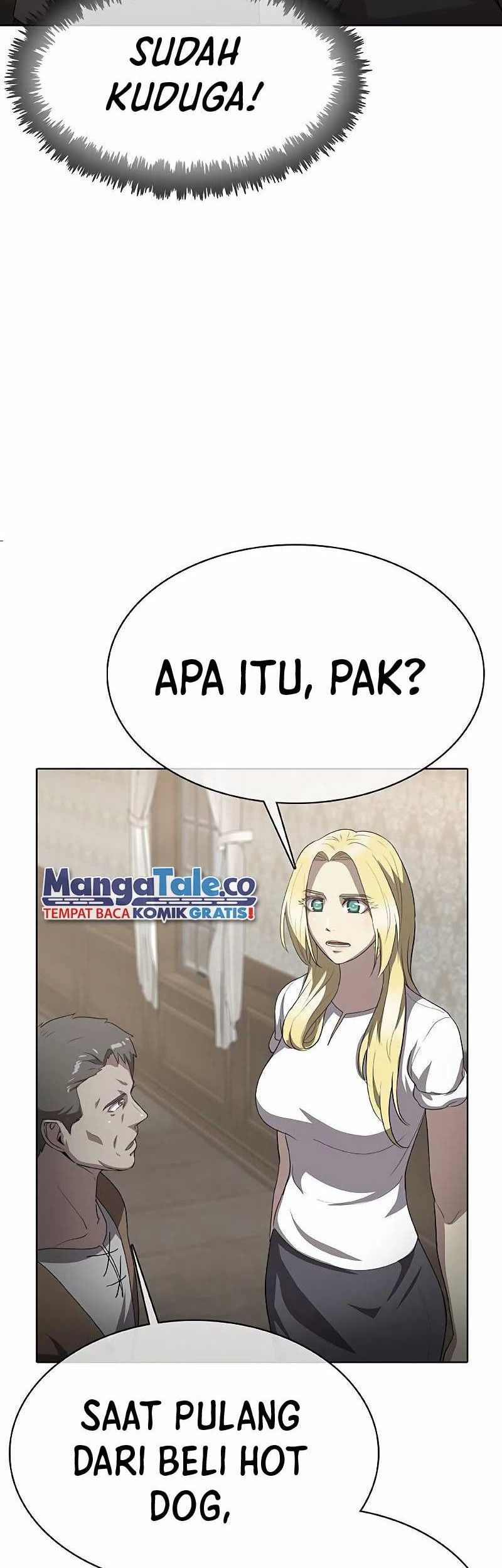 The Strongest Chef in Another World Chapter 30 Gambar 20