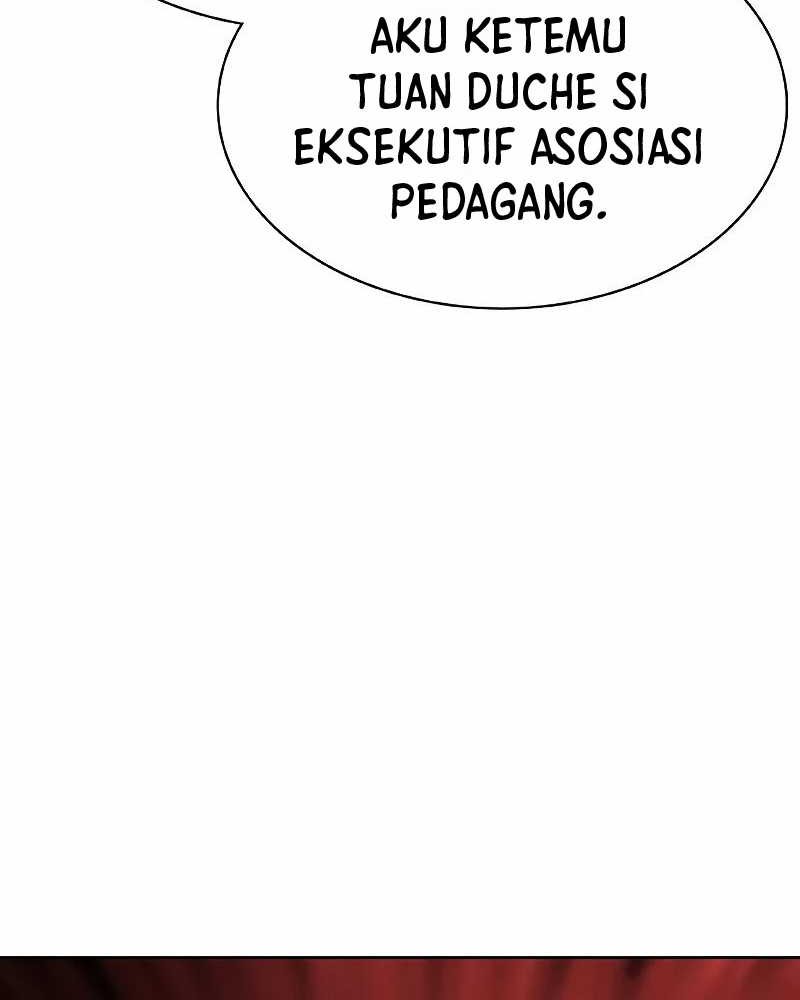 The Strongest Chef in Another World Chapter 30 Gambar 21