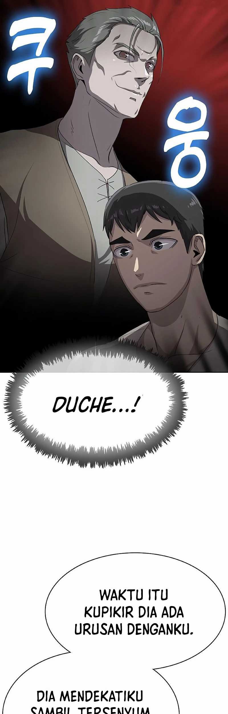 The Strongest Chef in Another World Chapter 30 Gambar 22