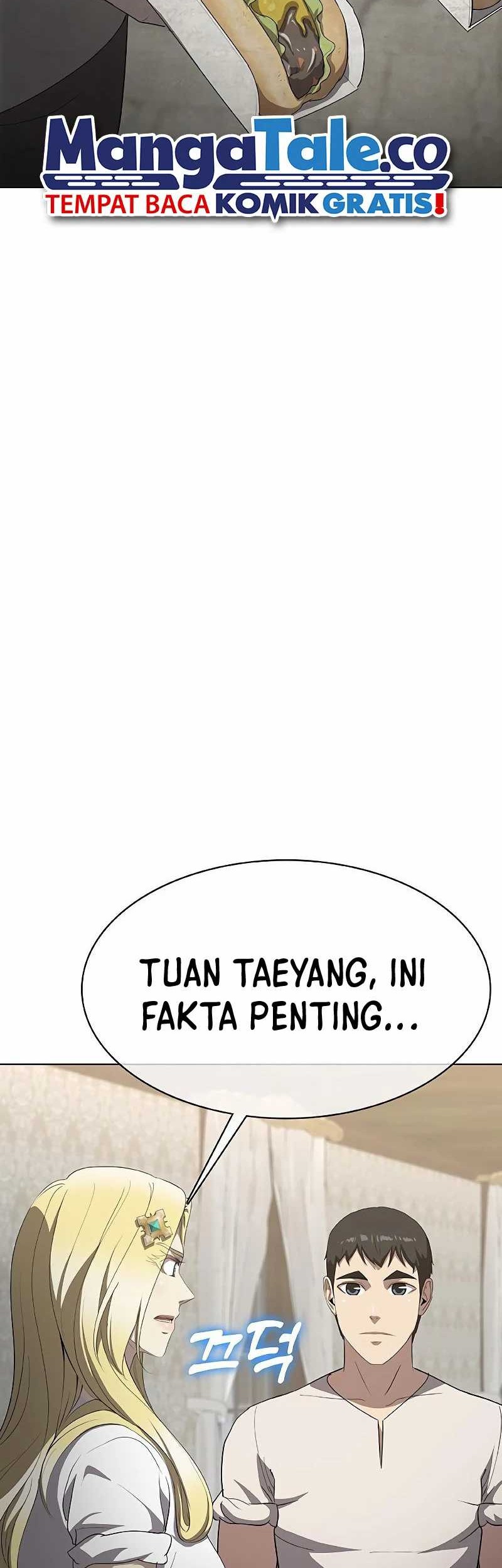 The Strongest Chef in Another World Chapter 30 Gambar 25
