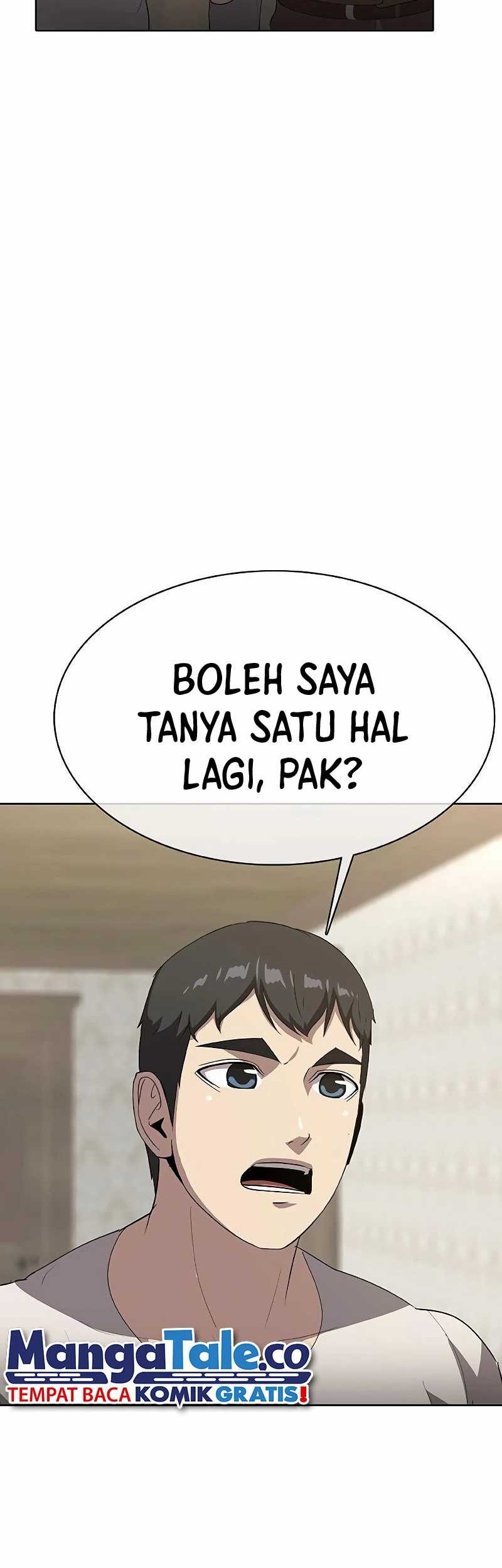 The Strongest Chef in Another World Chapter 30 Gambar 27