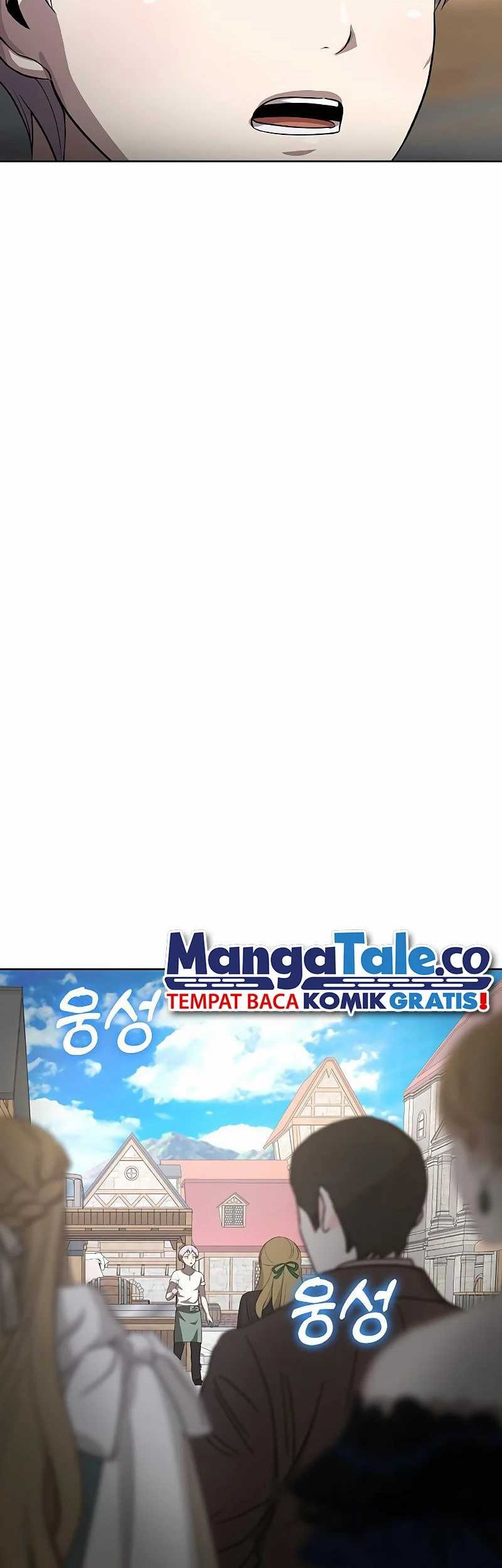 The Strongest Chef in Another World Chapter 30 Gambar 32