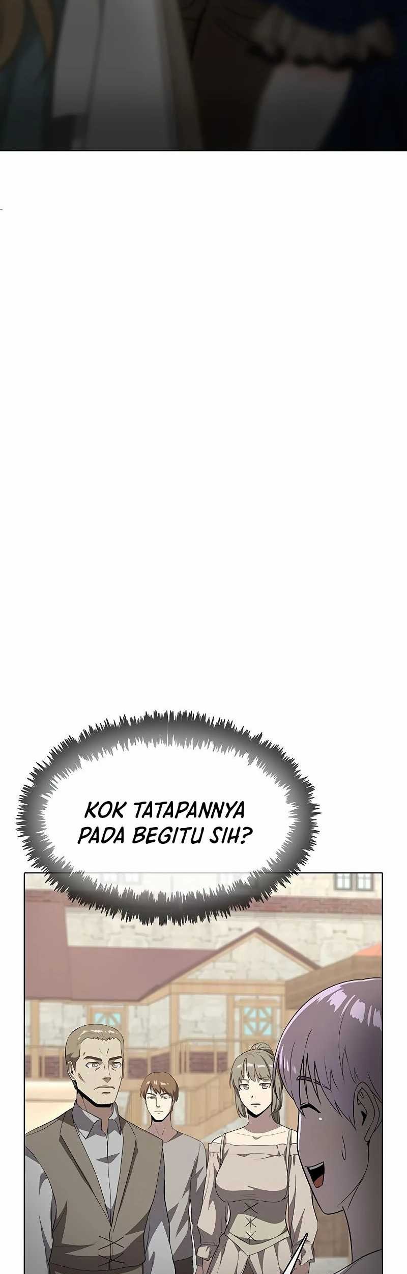 The Strongest Chef in Another World Chapter 30 Gambar 33
