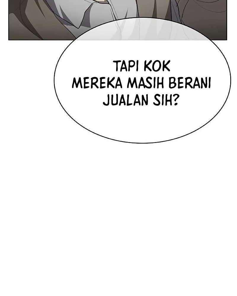 The Strongest Chef in Another World Chapter 30 Gambar 35