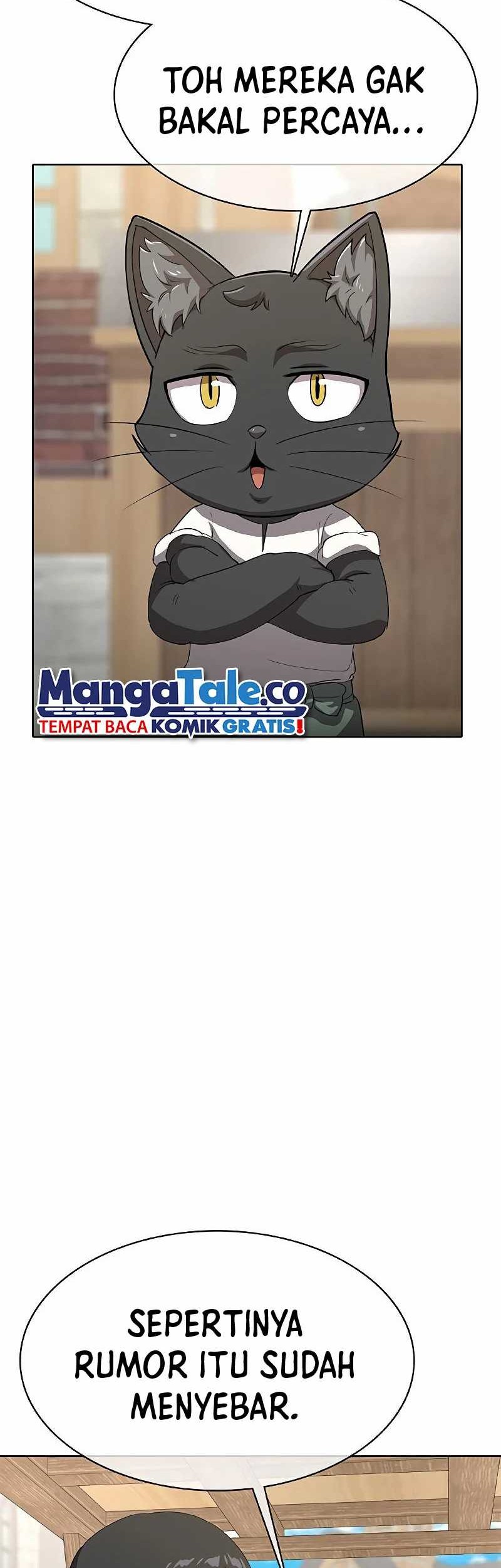 The Strongest Chef in Another World Chapter 30 Gambar 37