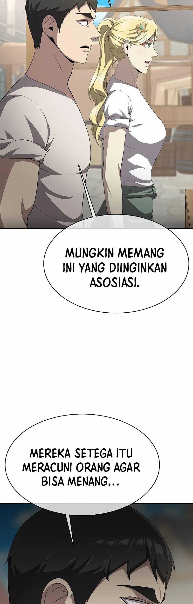 The Strongest Chef in Another World Chapter 30 Gambar 38